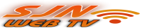 SJN Web TV
